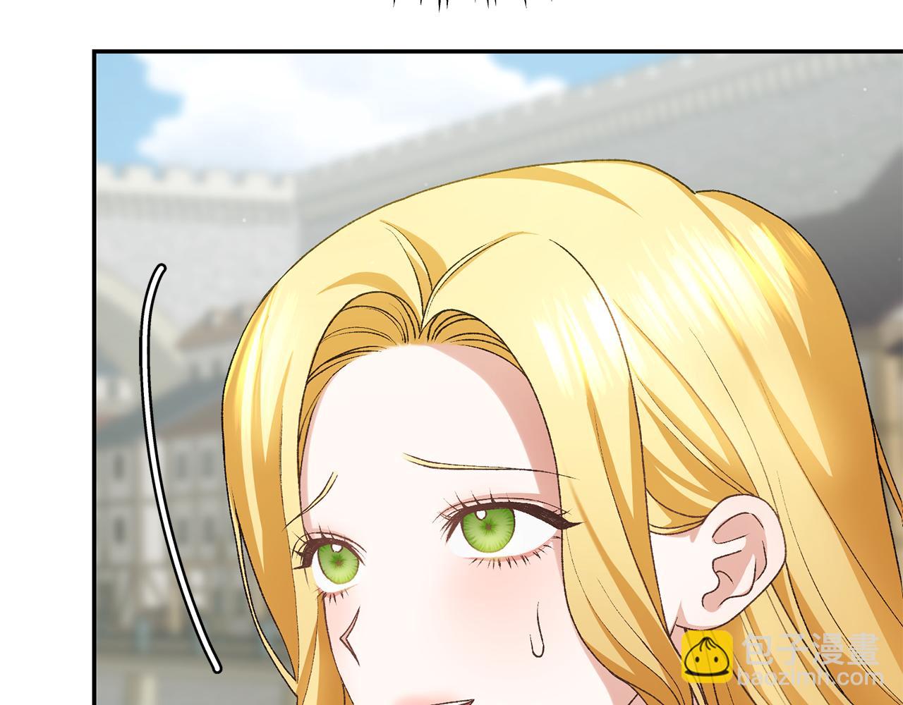 第11话 从未爱过(1/6)-第11话