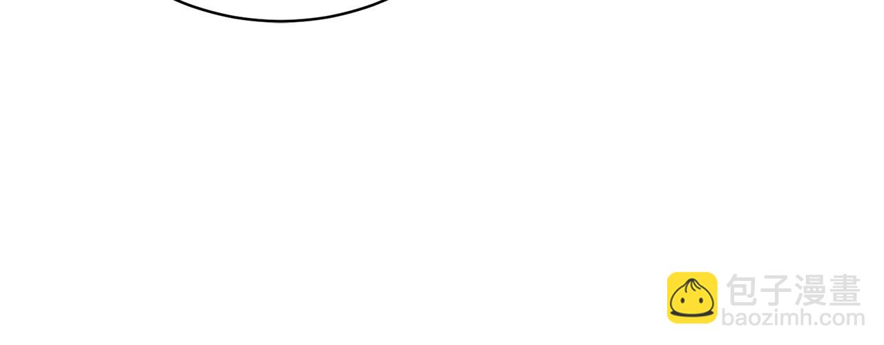 第11话 从未爱过(1/6)-第11话