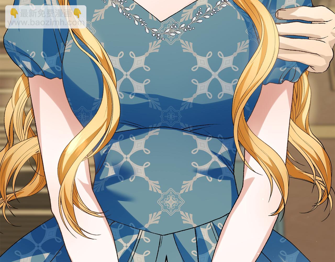 第11话 从未爱过(1/6)-第11话