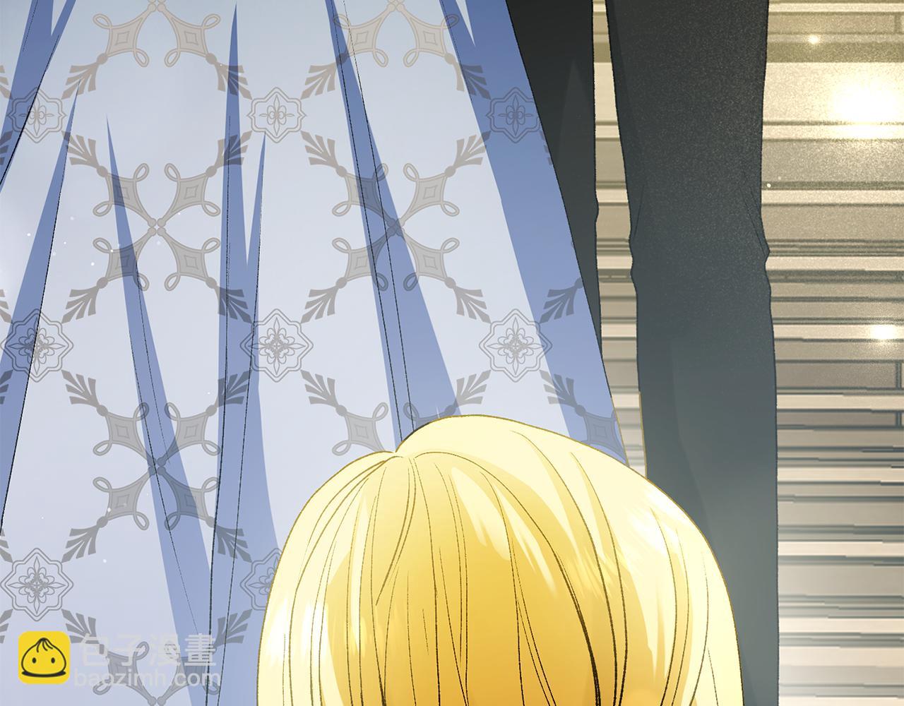 第11话 从未爱过(1/6)-第11话