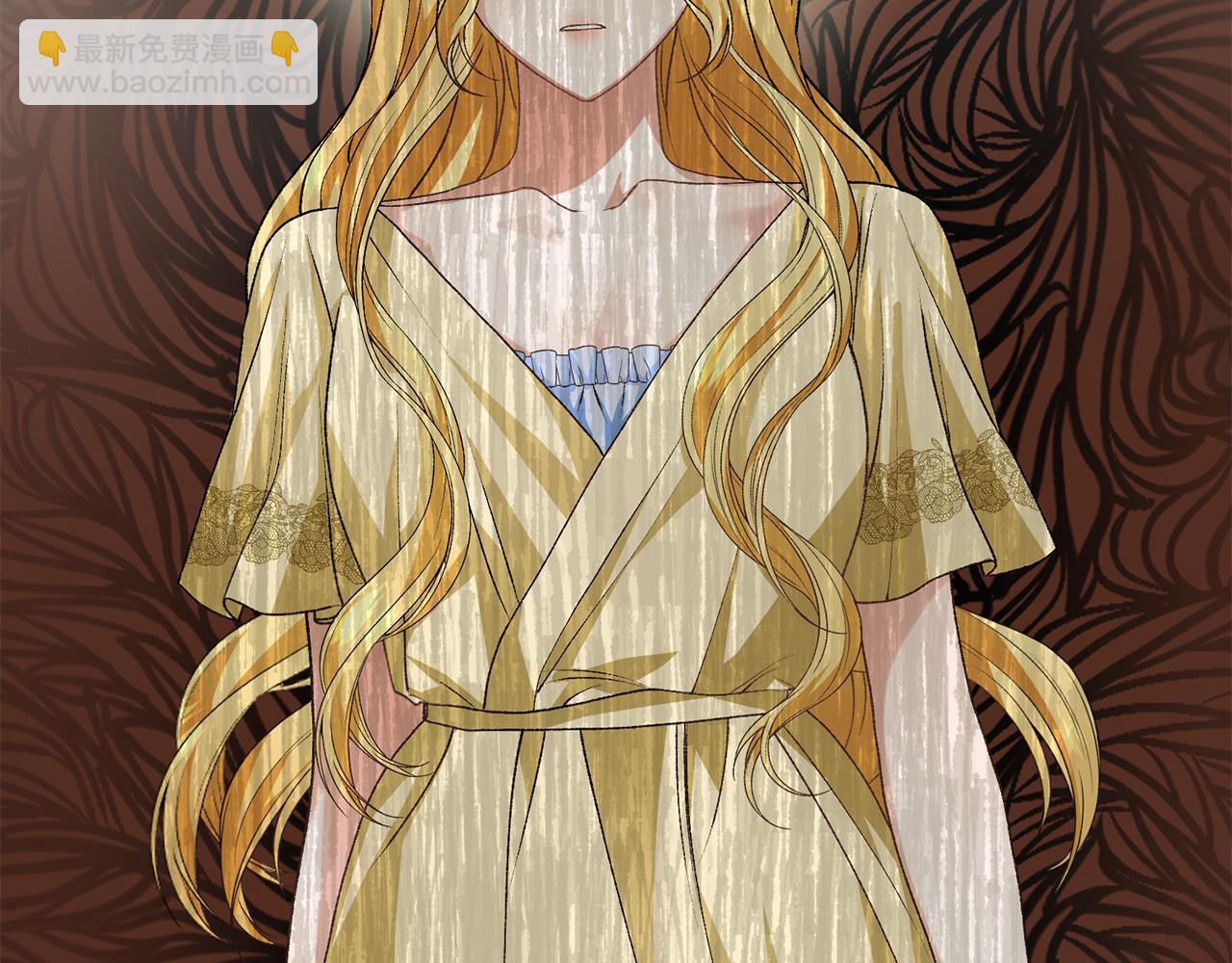 第11话 从未爱过(1/6)-第11话