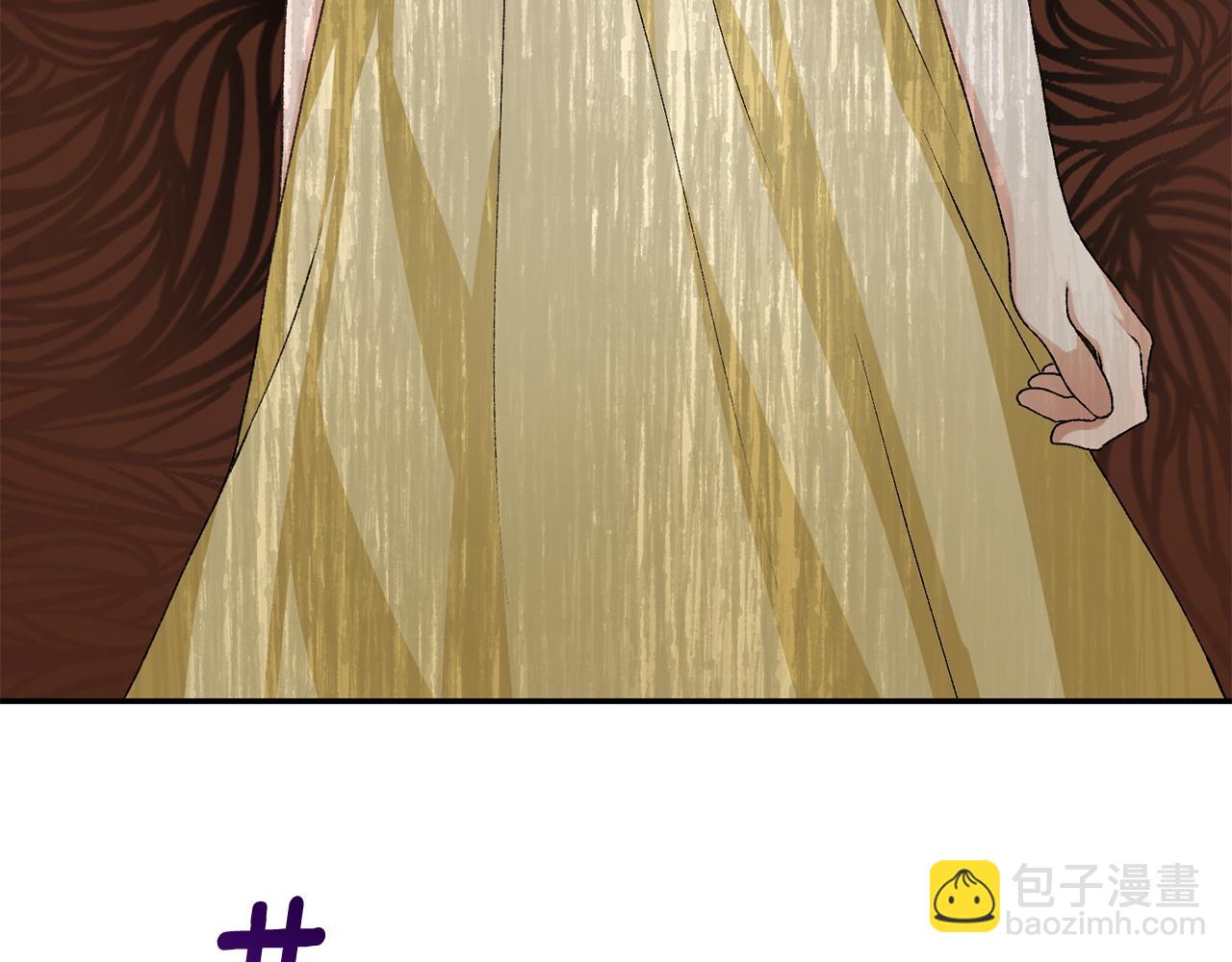 第11话 从未爱过(1/6)-第11话