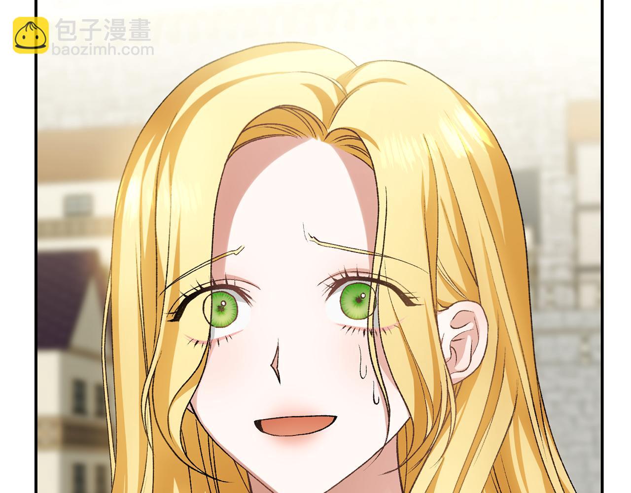 第11话 从未爱过(1/6)-第11话