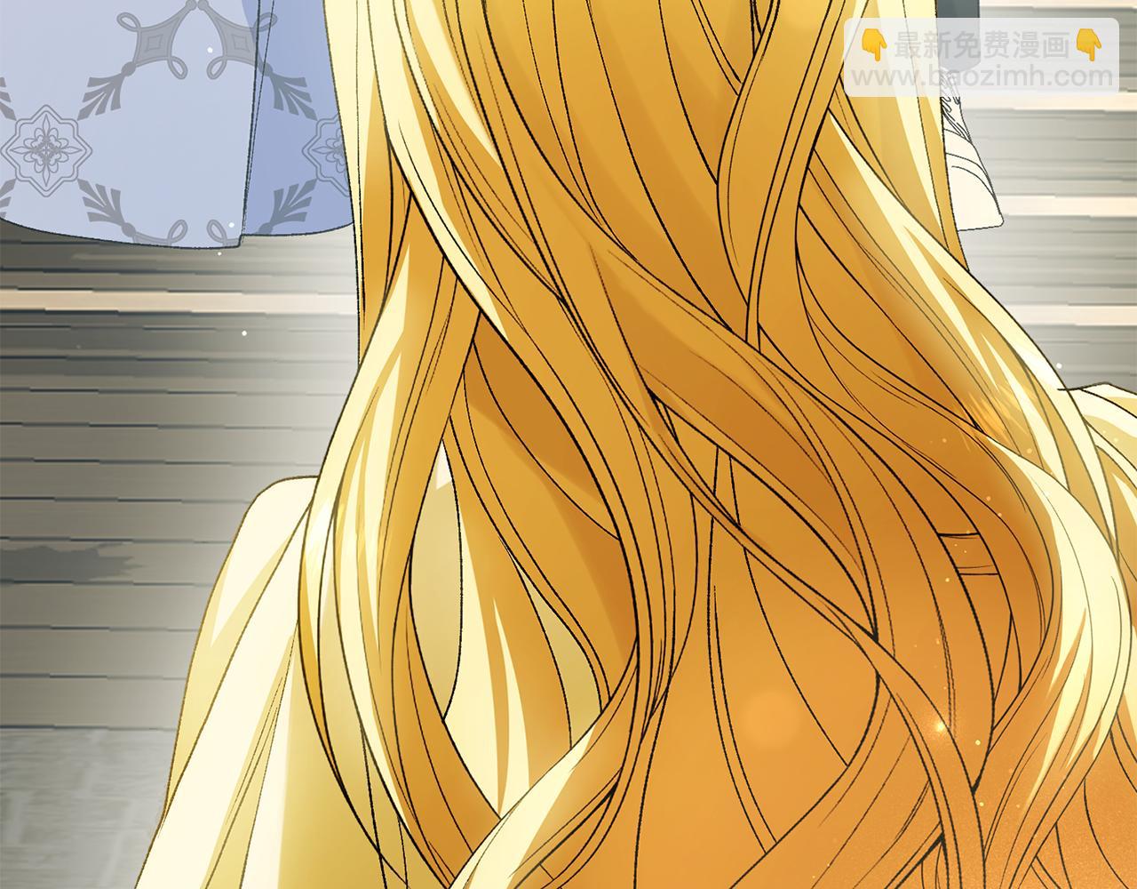 第11话 从未爱过(1/6)-第11话