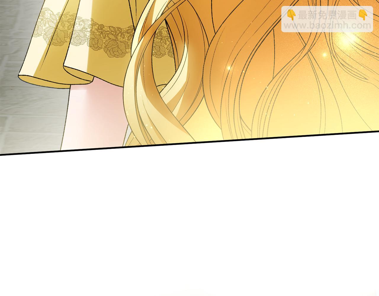 第11话 从未爱过(1/6)-第11话