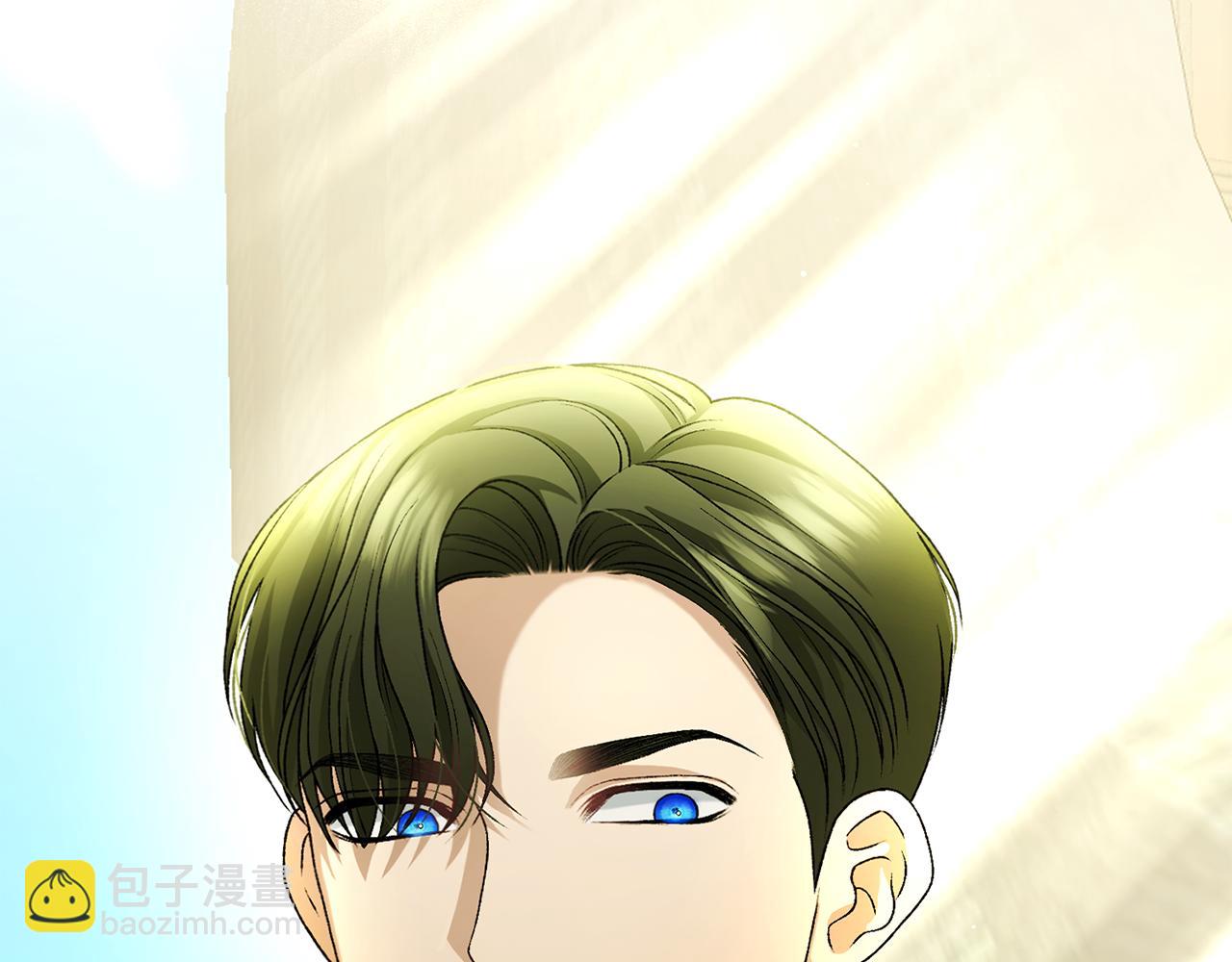 第11话 从未爱过(1/6)-第11话