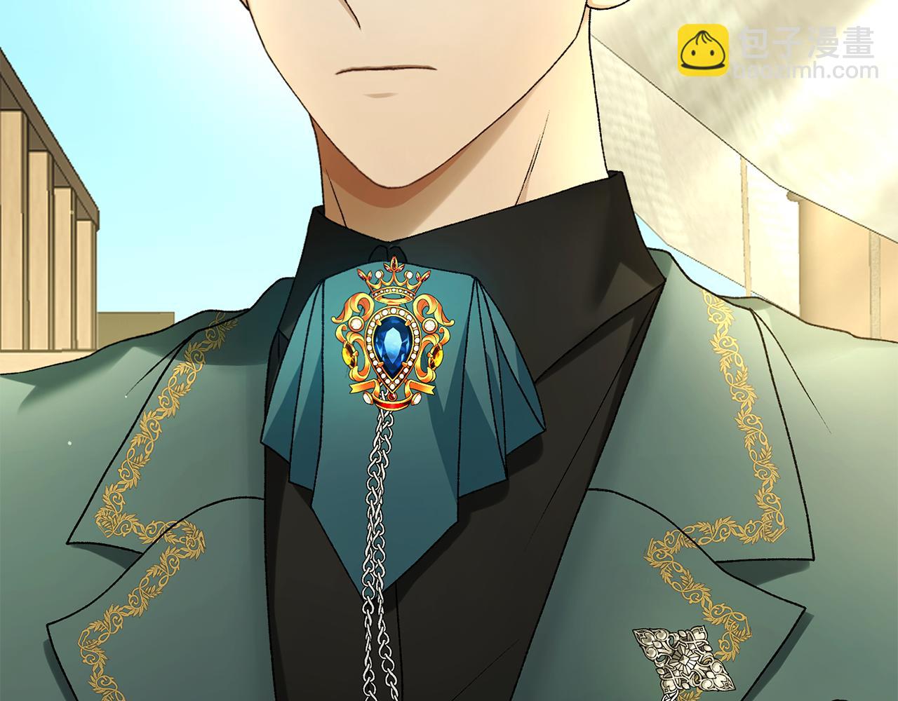 第11话 从未爱过(1/6)-第11话