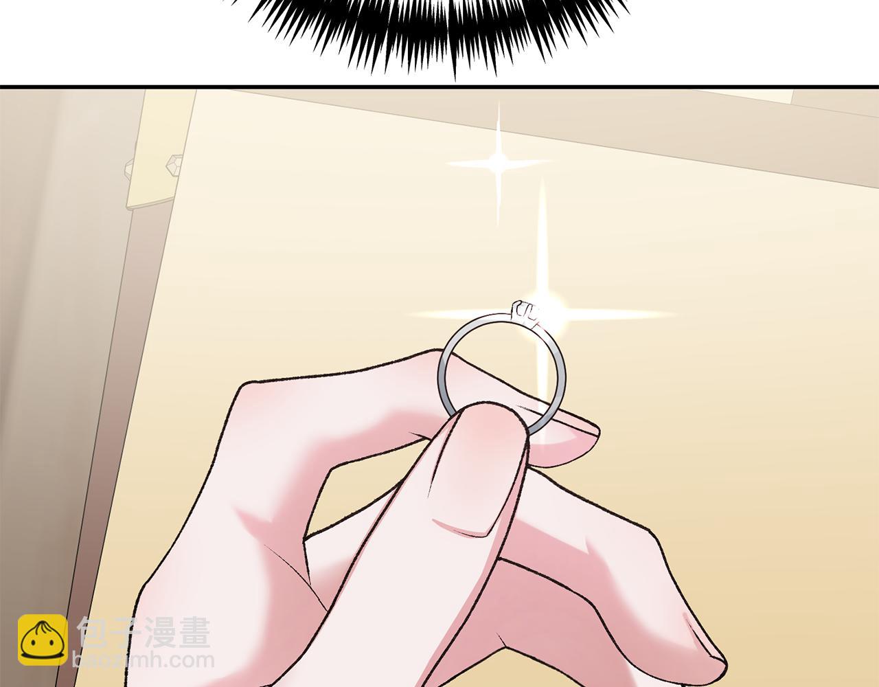 第13话 半夜敲门(1/5)-第13话