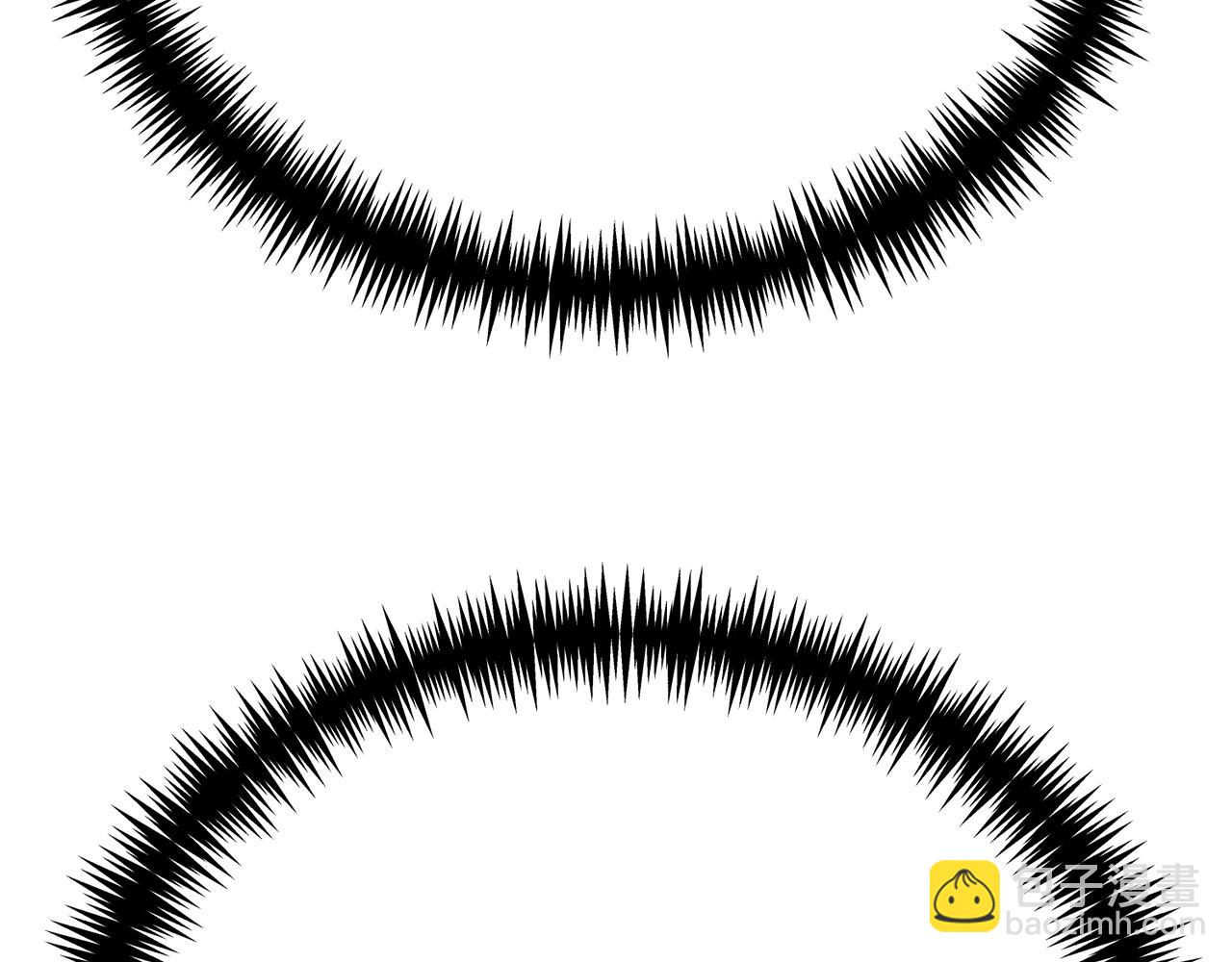 第13话 半夜敲门(1/5)-第13话