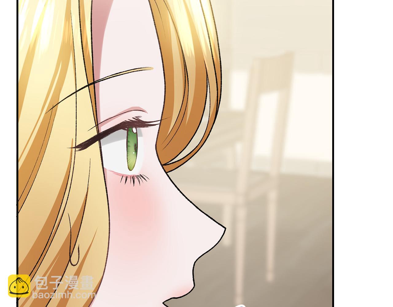 第13话 半夜敲门(1/5)-第13话