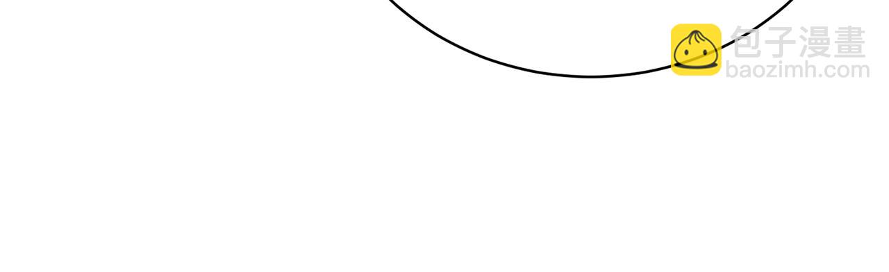 第13话 半夜敲门(1/5)-第13话