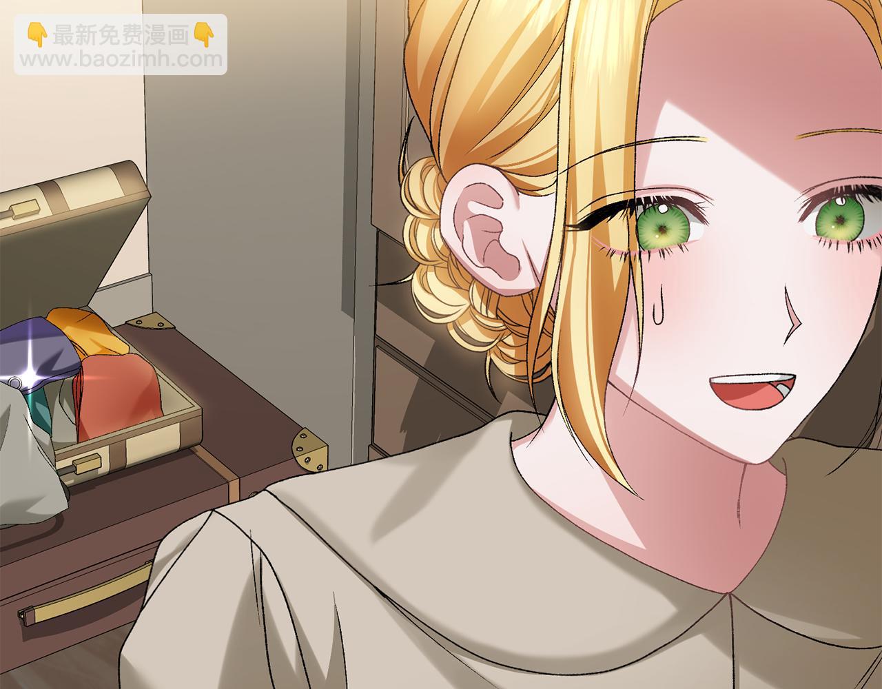 第13话 半夜敲门(1/5)-第13话