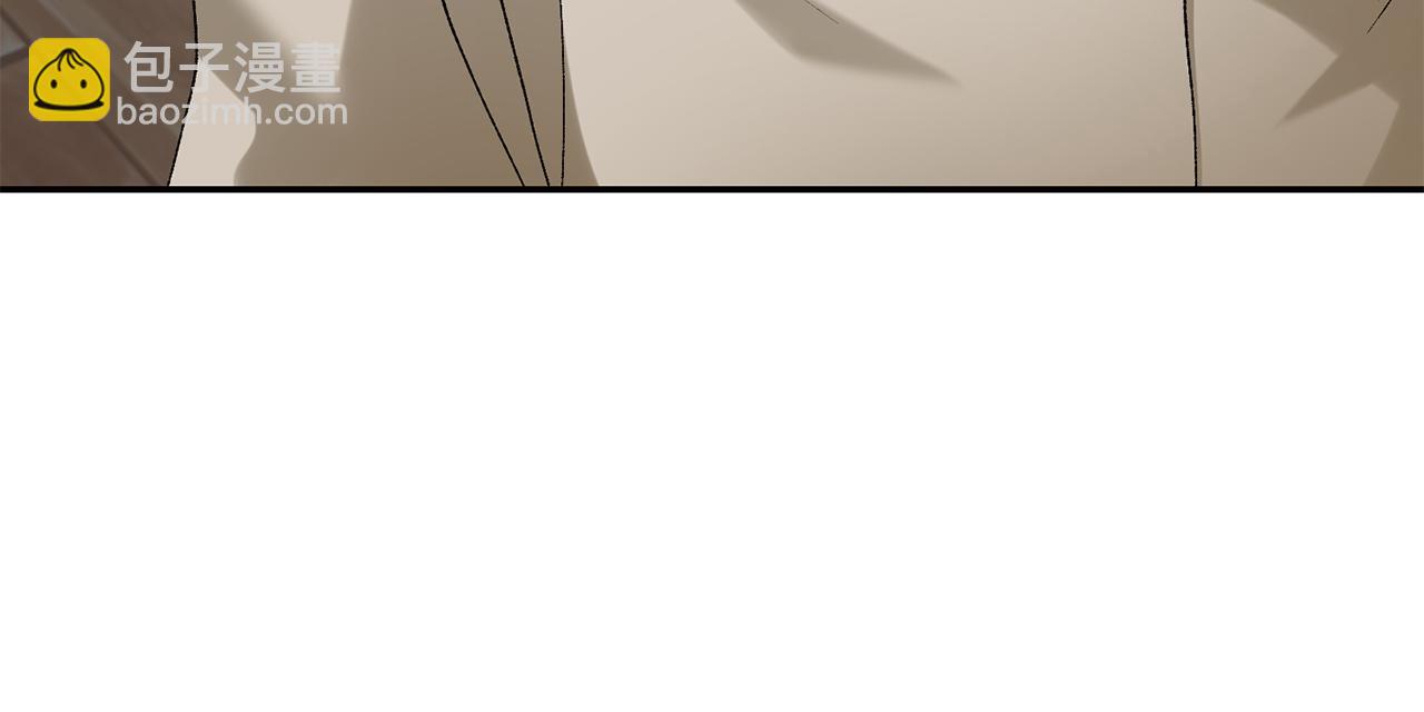 第13话 半夜敲门(1/5)-第13话