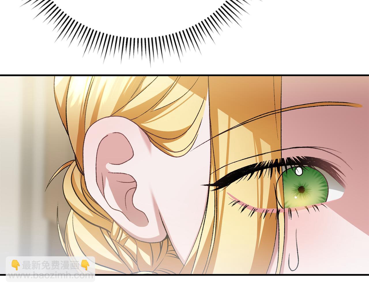 第13话 半夜敲门(1/5)-第13话