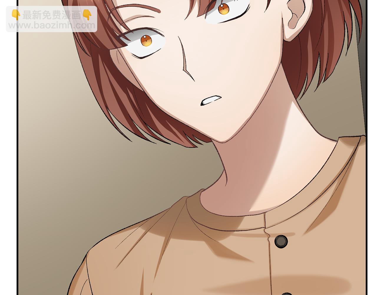 第13话 半夜敲门(1/5)-第13话