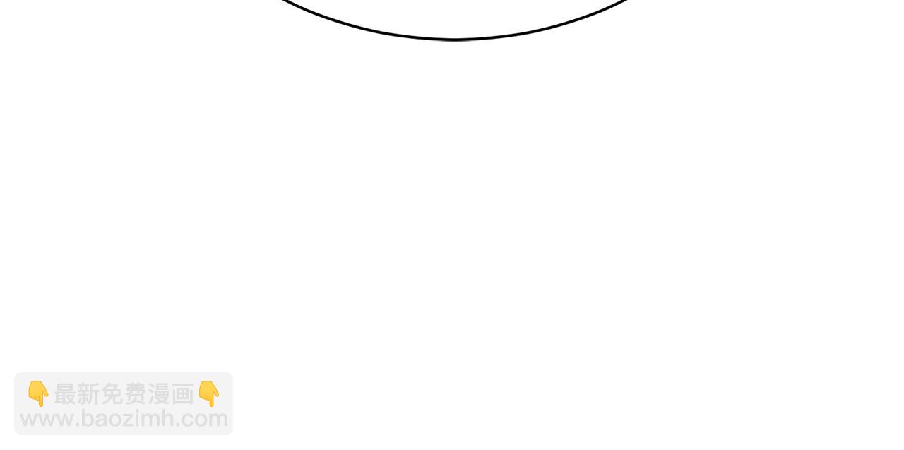 第13话 半夜敲门(1/5)-第13话