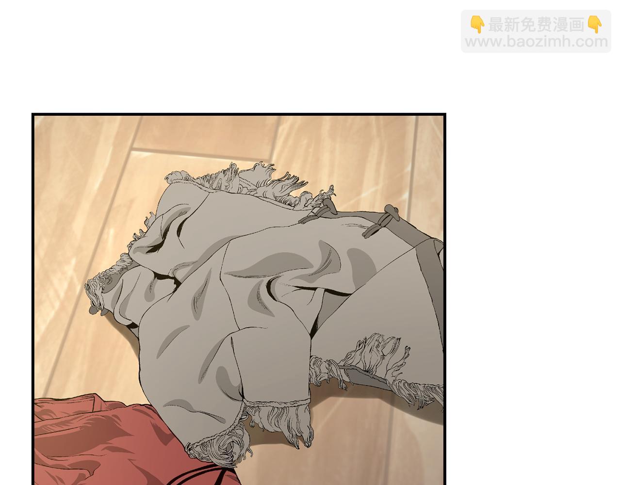 第13话 半夜敲门(1/5)-第13话