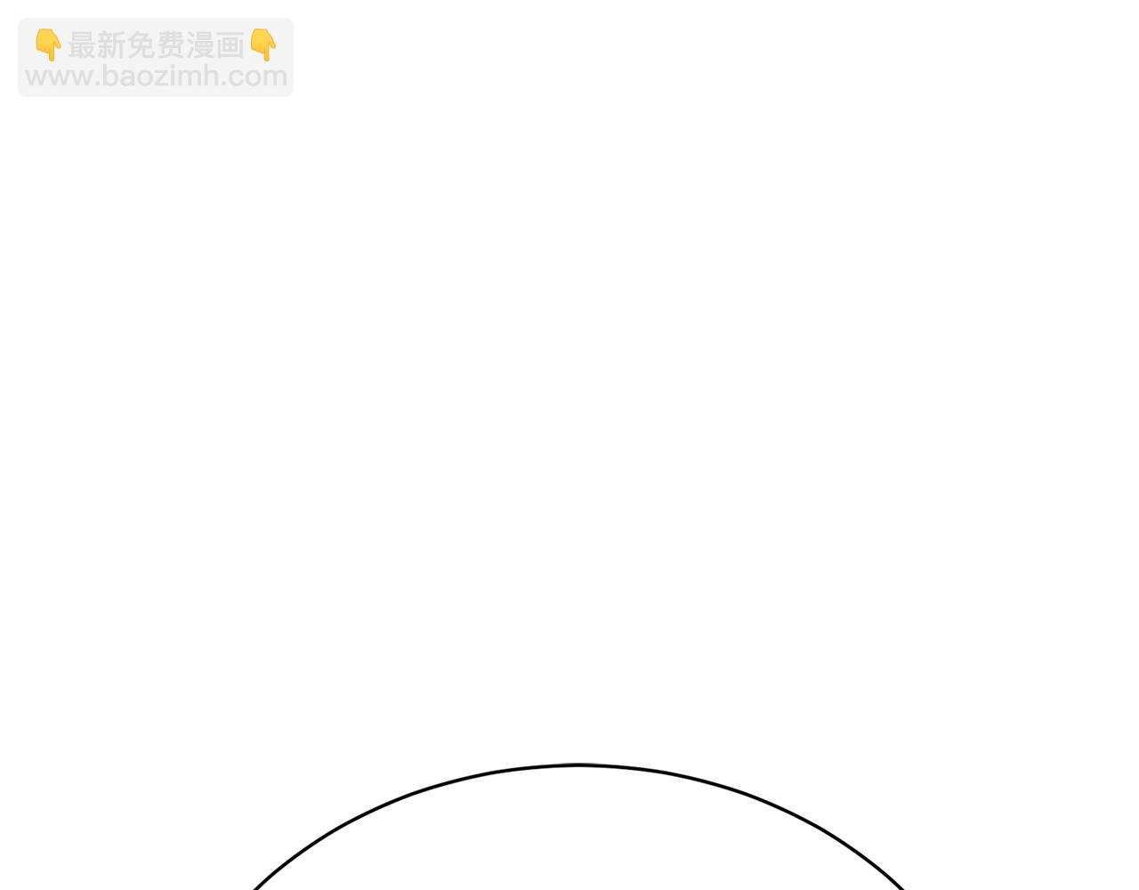 第13话 半夜敲门(1/5)-第13话