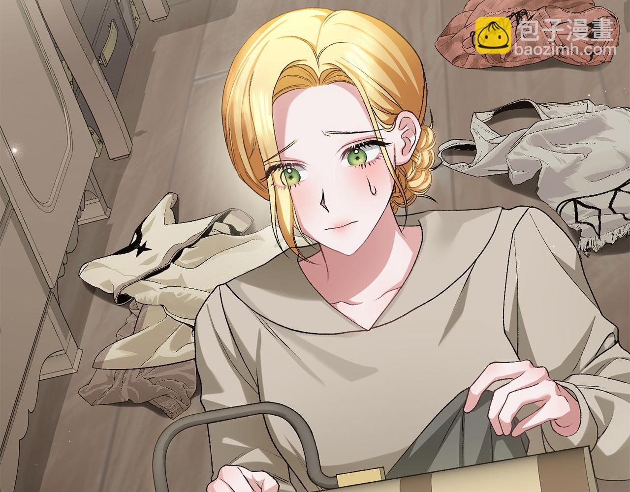 第13话 半夜敲门(1/5)-第13话