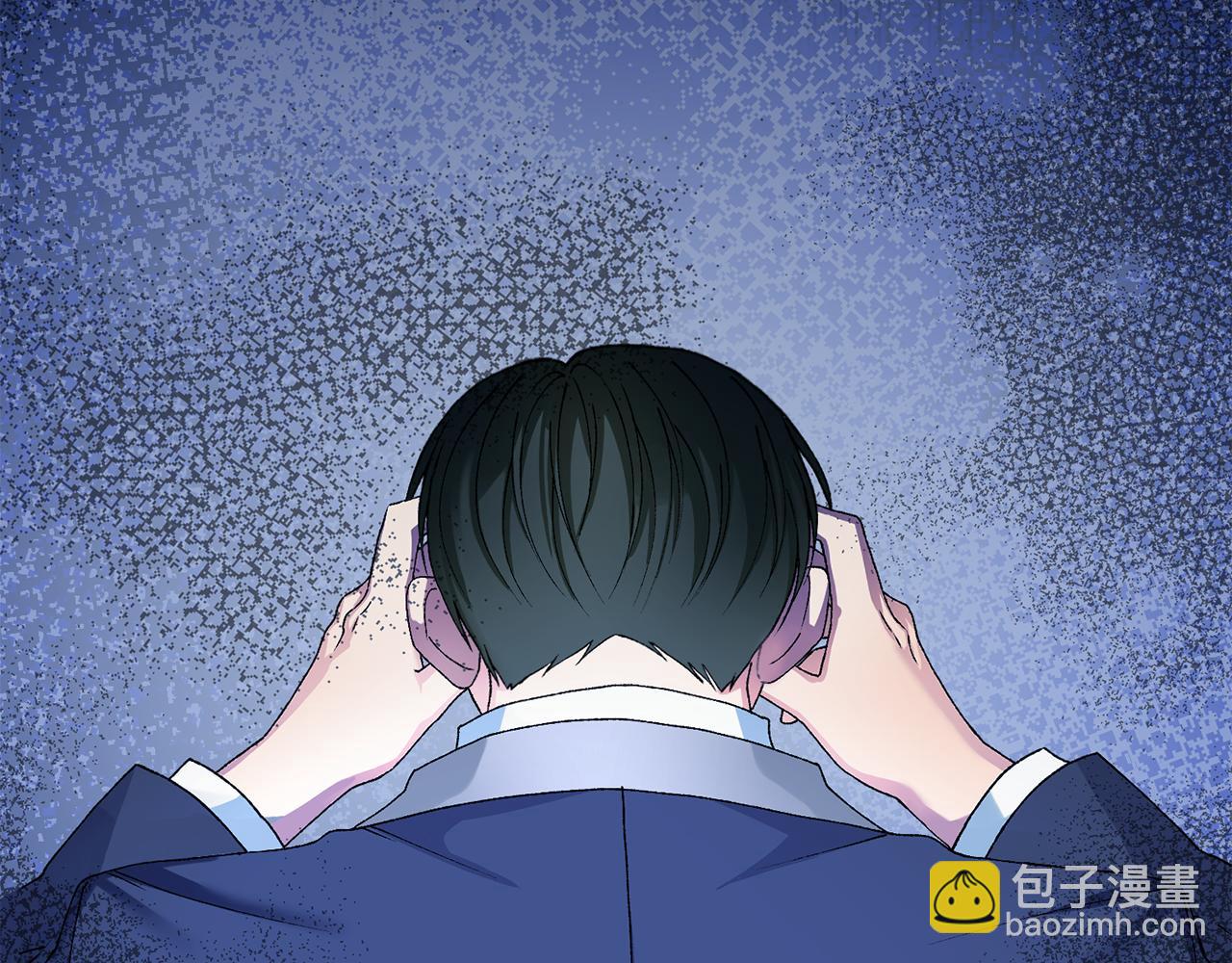 第15话 往事回首(1/6)-第15话