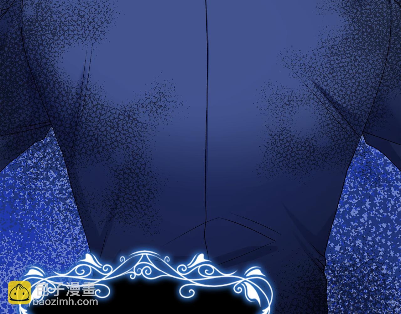 第15话 往事回首(1/6)-第15话