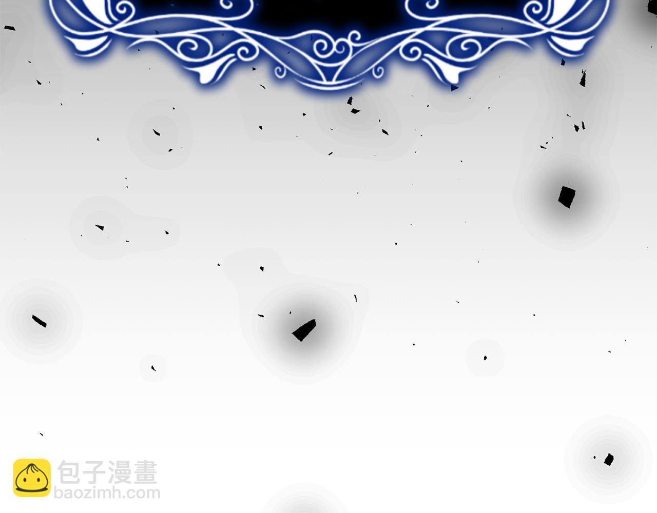 第15话 往事回首(1/6)-第15话