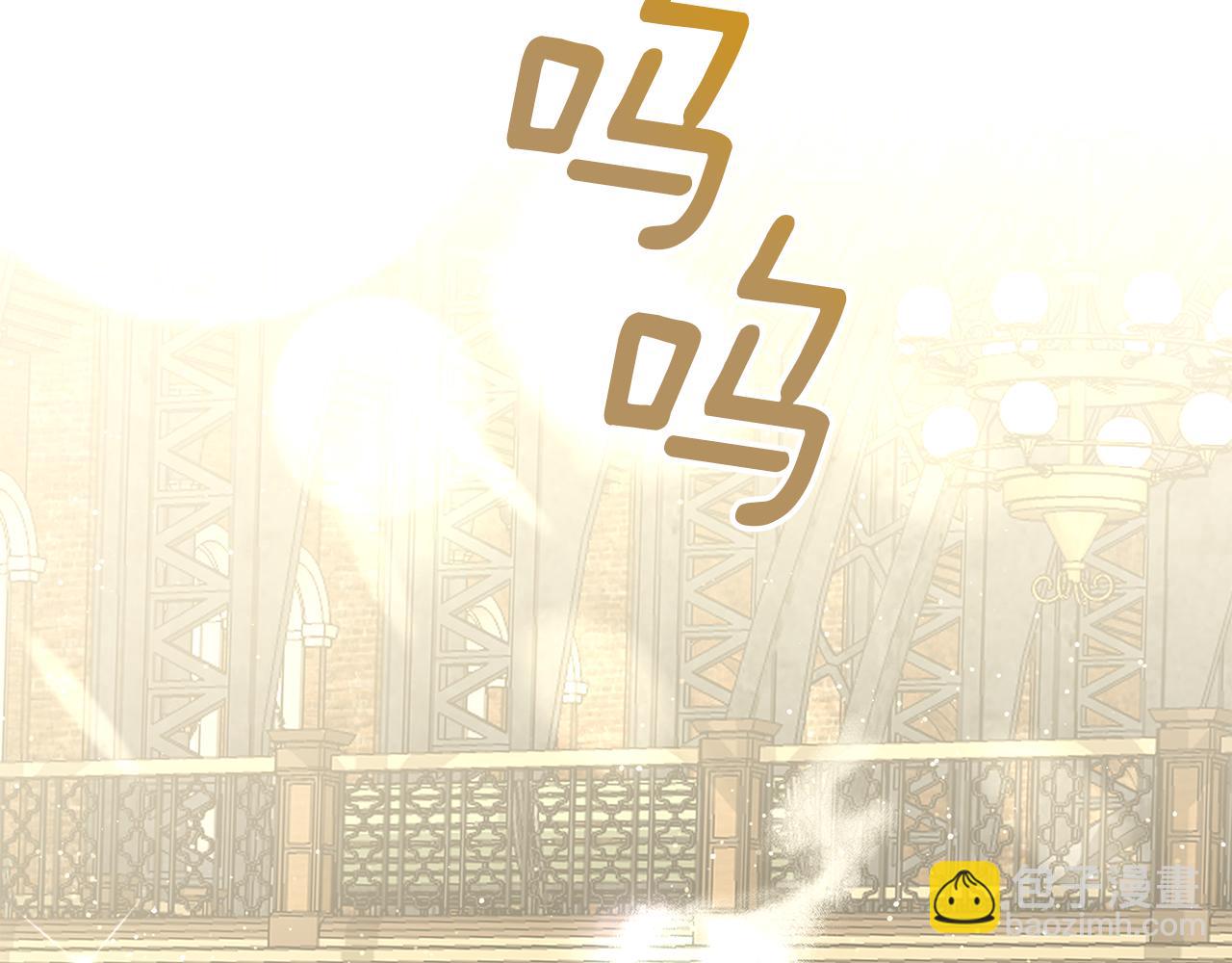 第15话 往事回首(1/6)-第15话