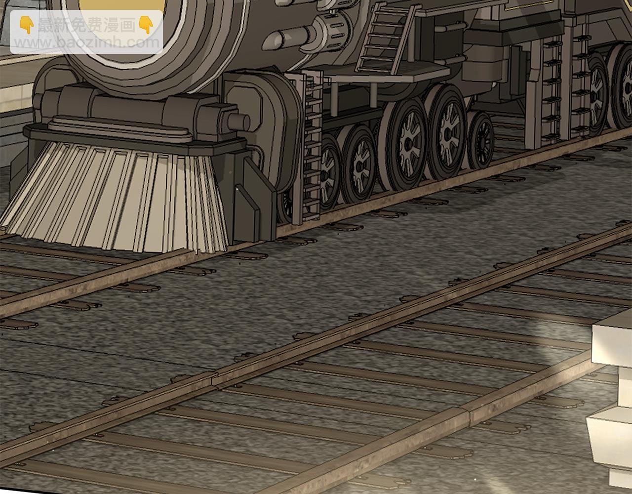 第15话 往事回首(1/6)-第15话