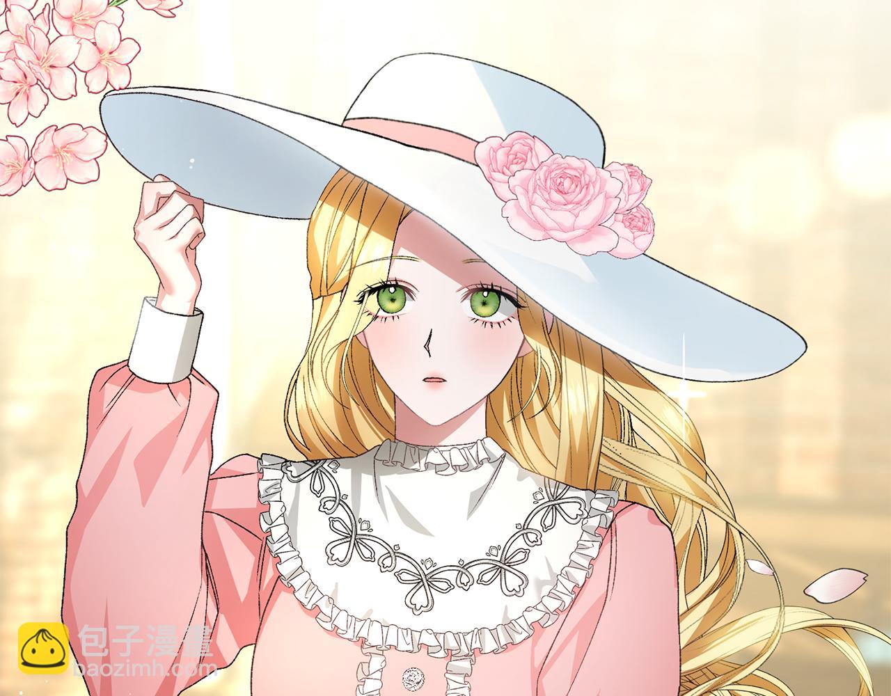 第15话 往事回首(1/6)-第15话