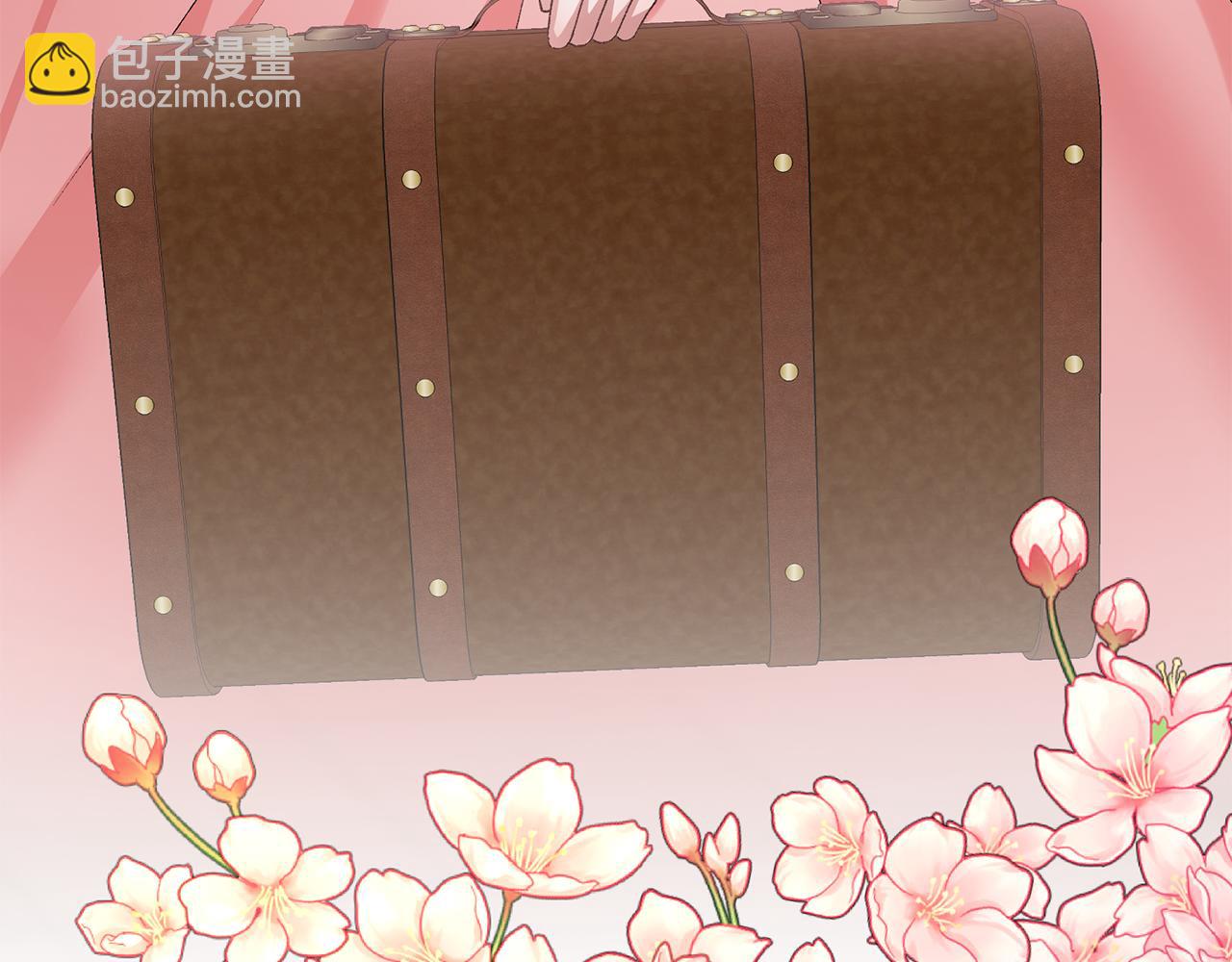 第15话 往事回首(1/6)-第15话