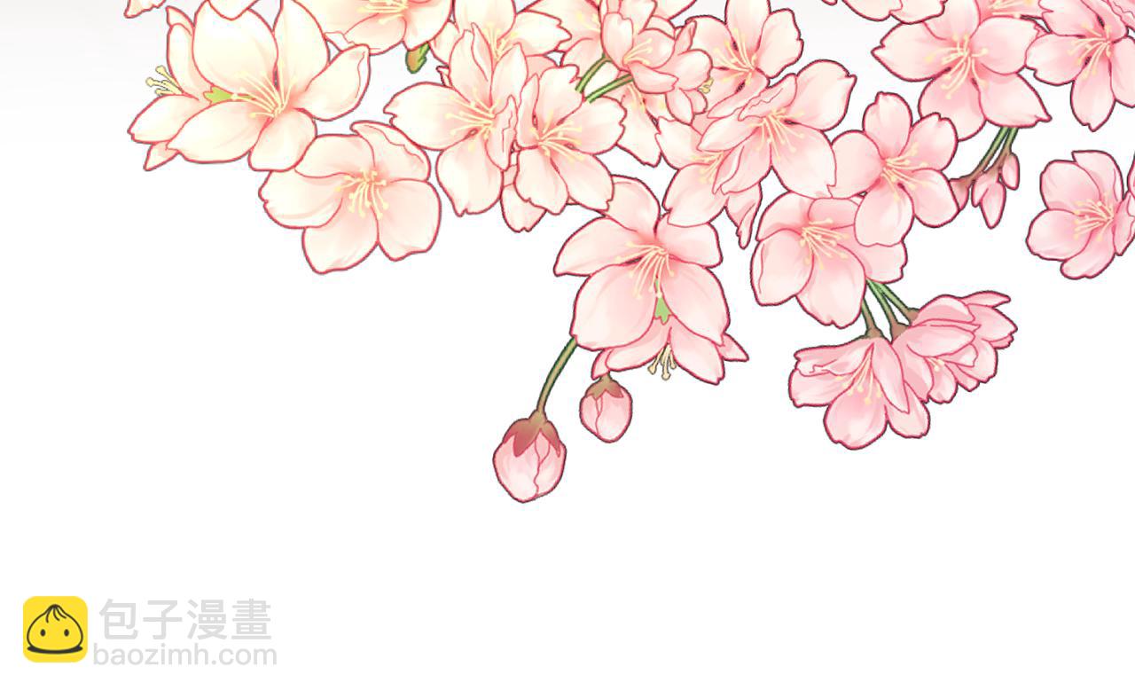 第15话 往事回首(1/6)-第15话