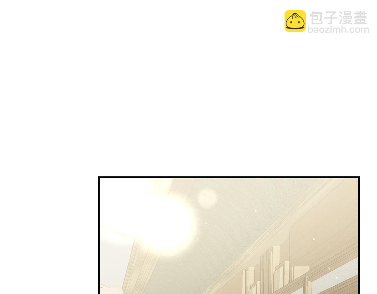 第15话 往事回首(1/6)-第15话