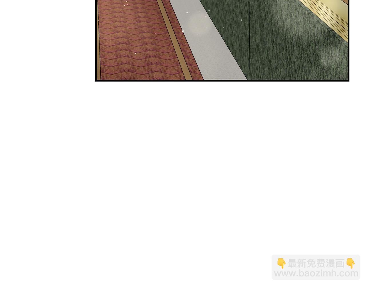 第15话 往事回首(1/6)-第15话