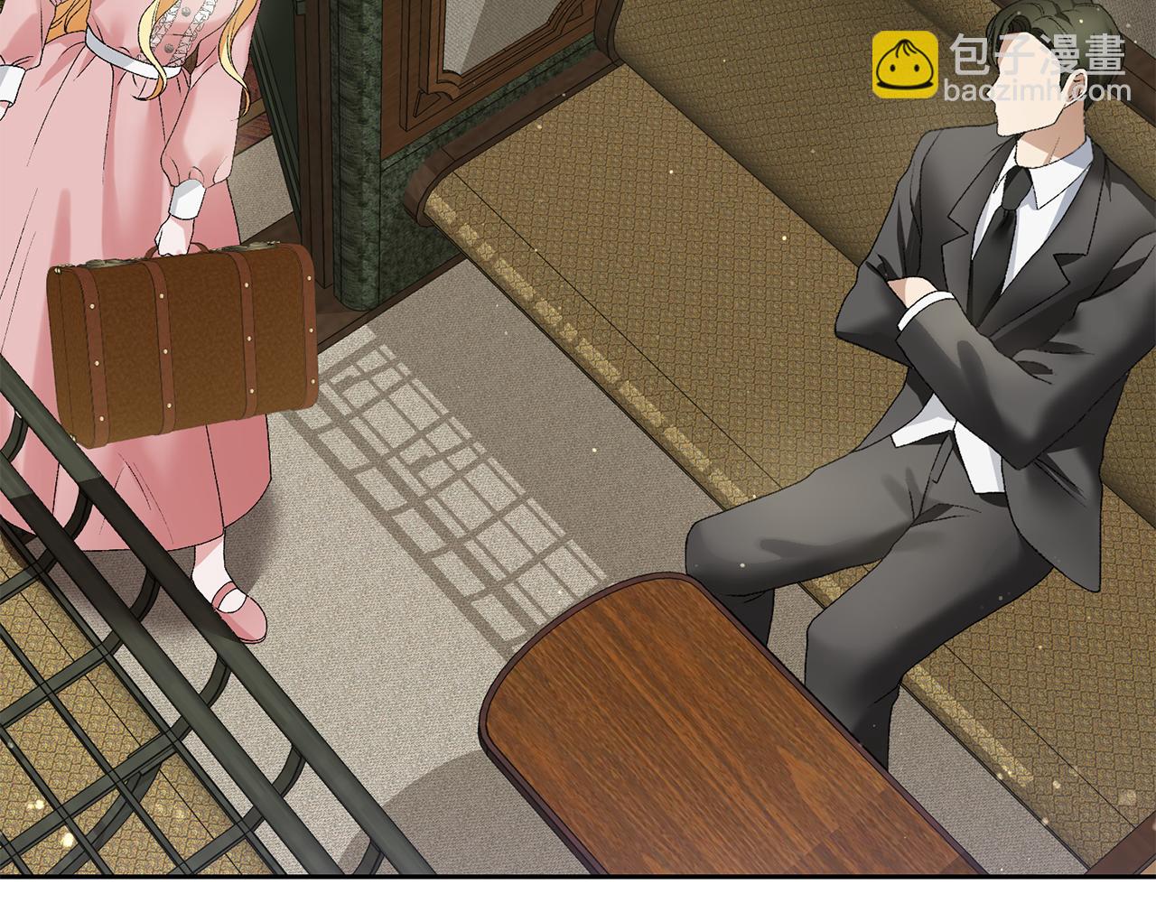 第15话 往事回首(1/6)-第15话