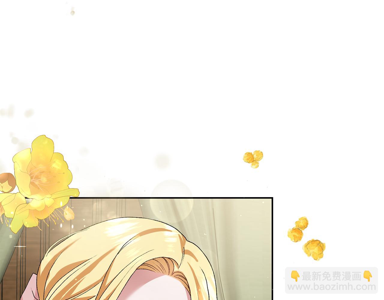 第15话 往事回首(1/6)-第15话