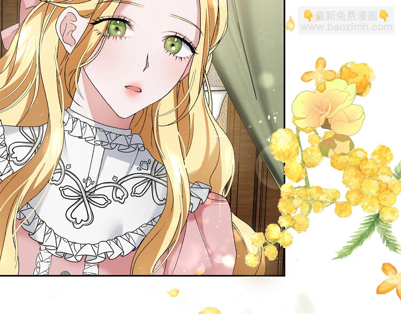 第15话 往事回首(1/6)-第15话