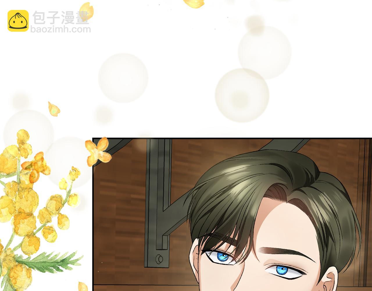 第15话 往事回首(1/6)-第15话