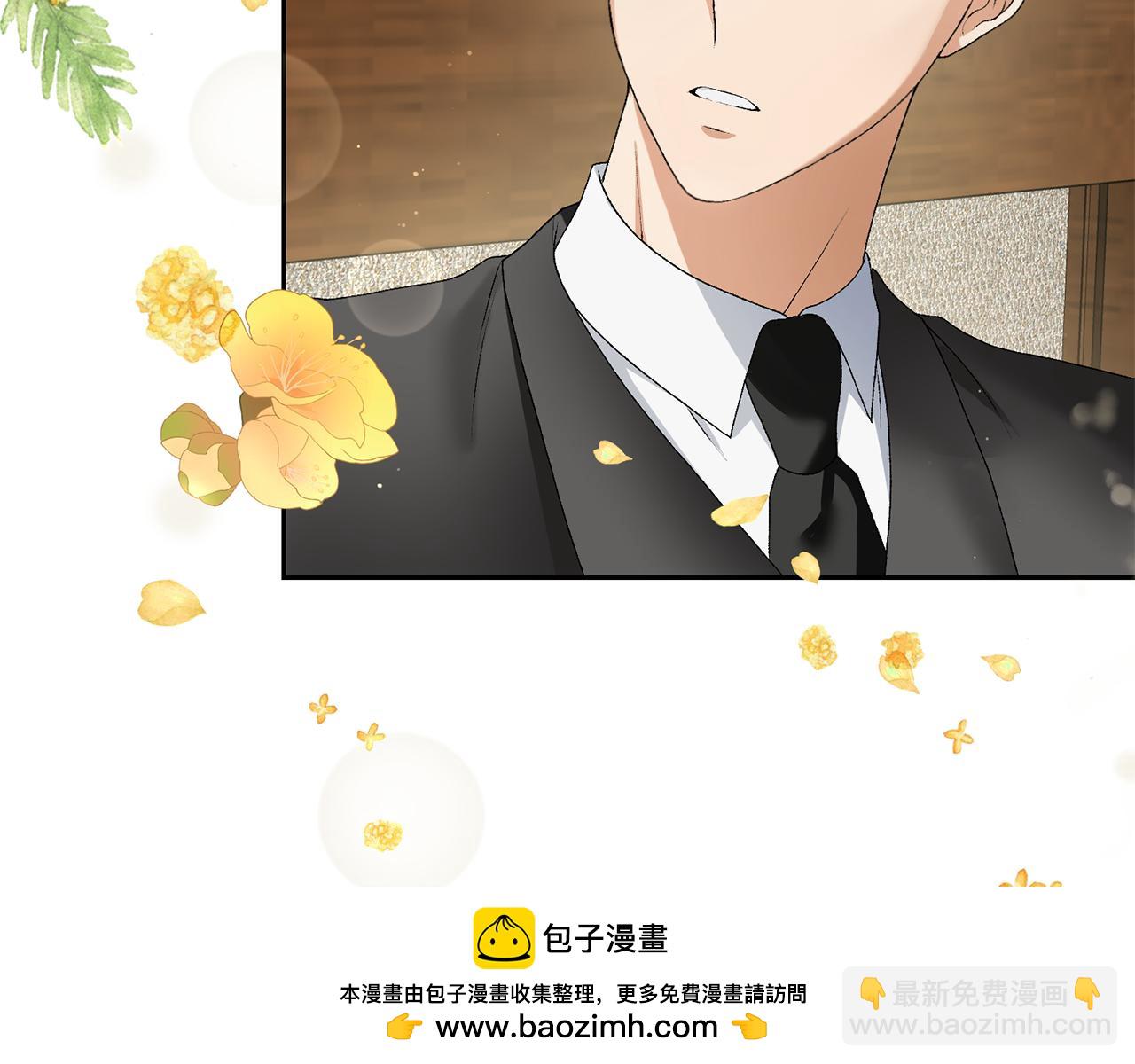 第15话 往事回首(1/6)-第15话