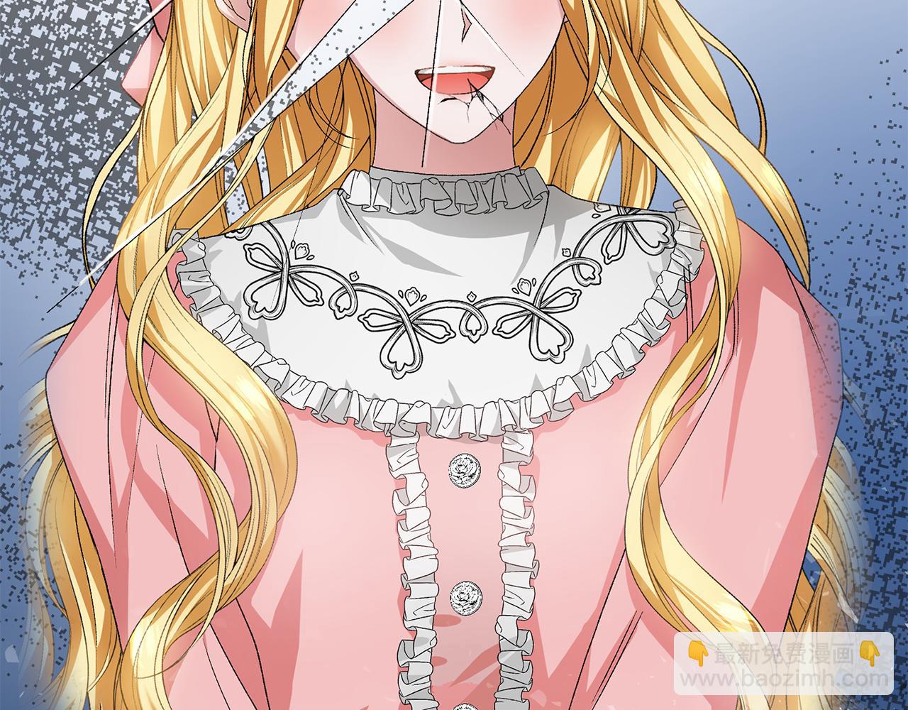 第15话 往事回首(1/6)-第15话