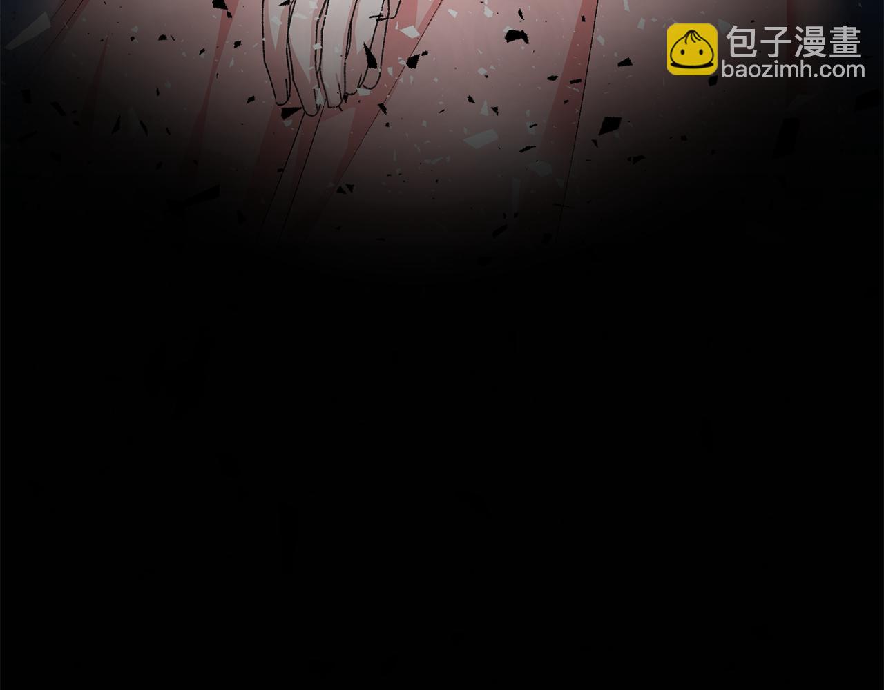 第15话 往事回首(1/6)-第15话