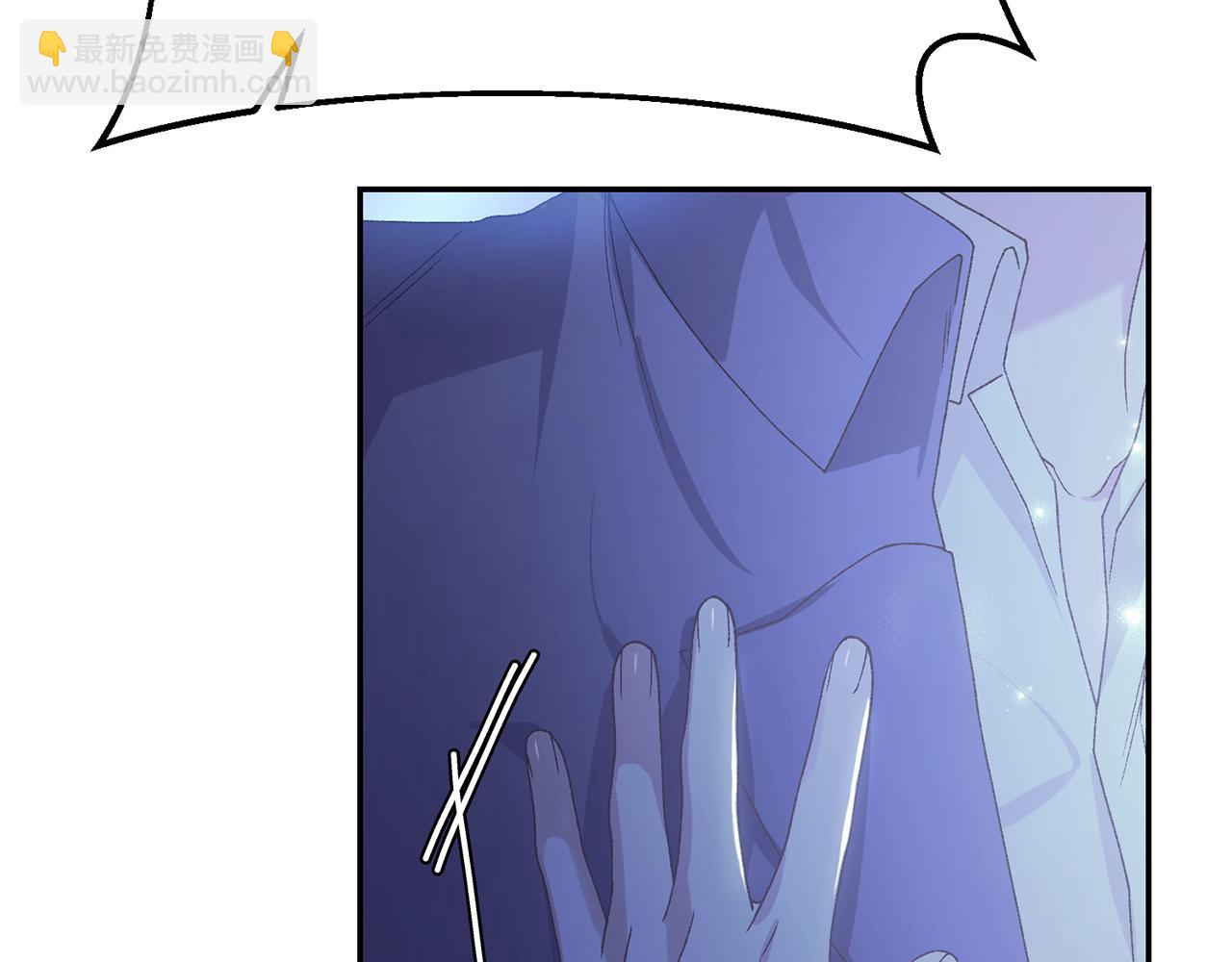 第17话 再次逃跑(1/7)-第17话