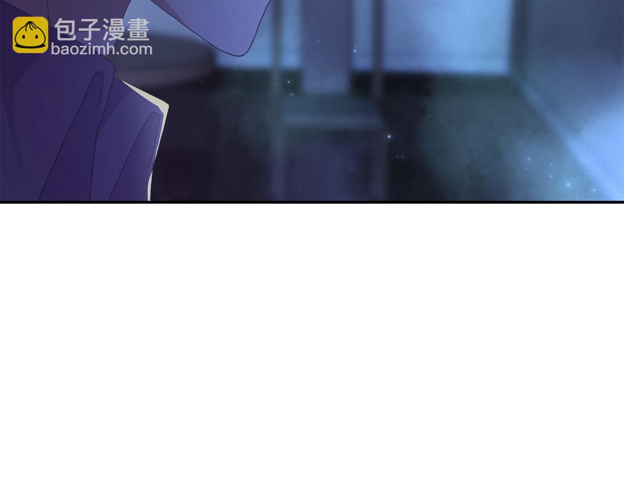 第17话 再次逃跑(1/7)-第17话