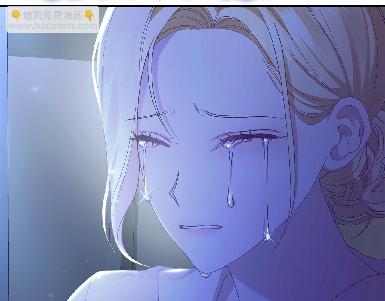 第17话 再次逃跑(1/7)-第17话