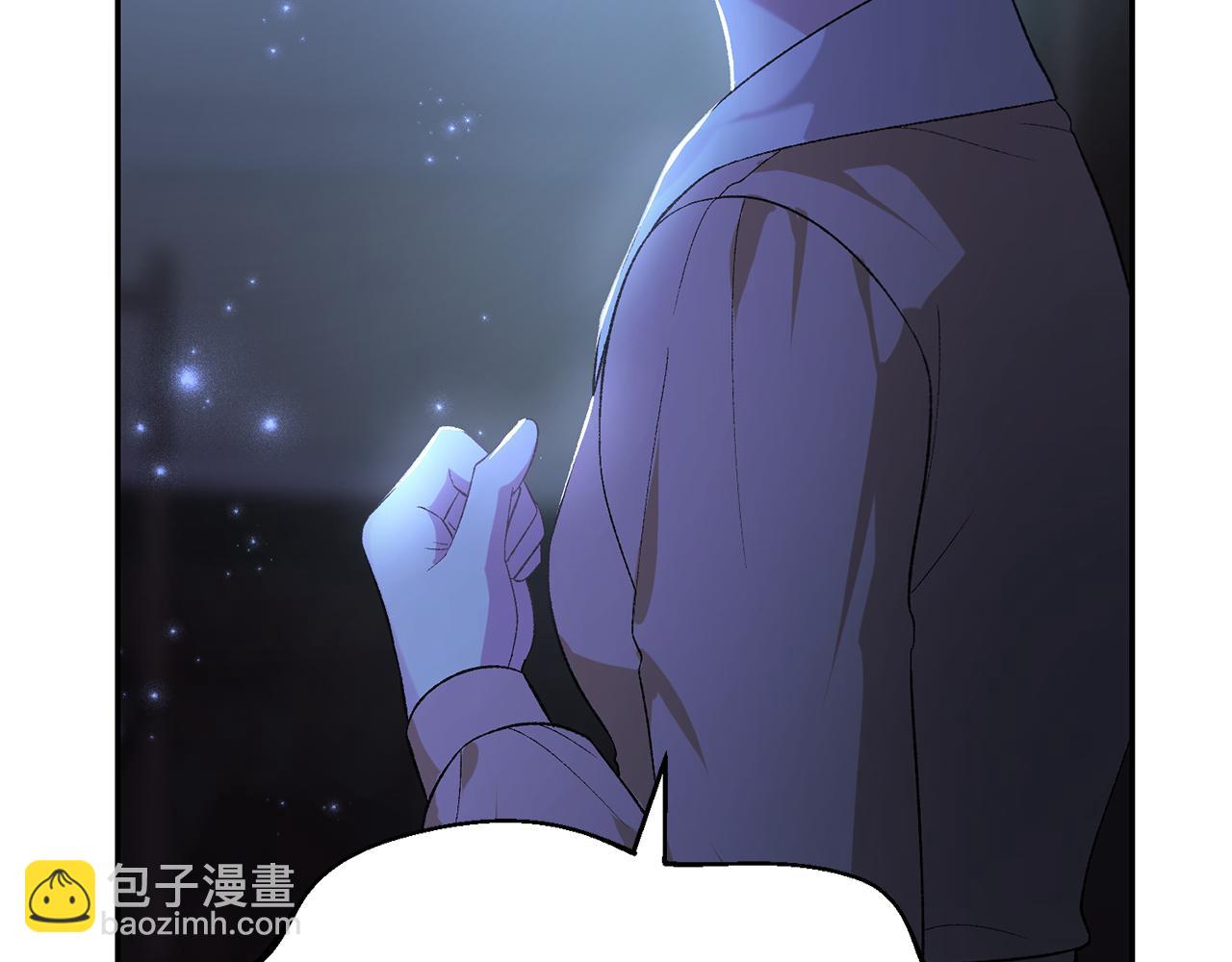 第17话 再次逃跑(1/7)-第17话