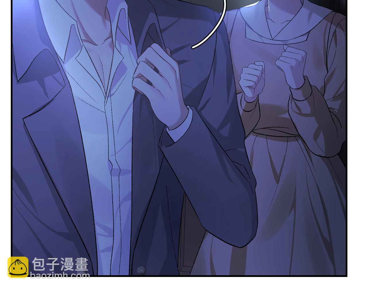 第17话 再次逃跑(1/7)-第17话