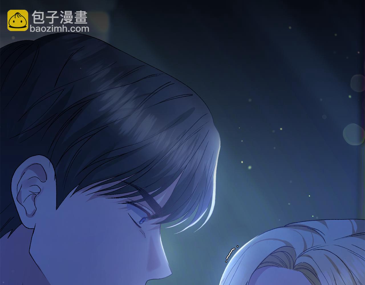 第17话 再次逃跑(1/7)-第17话