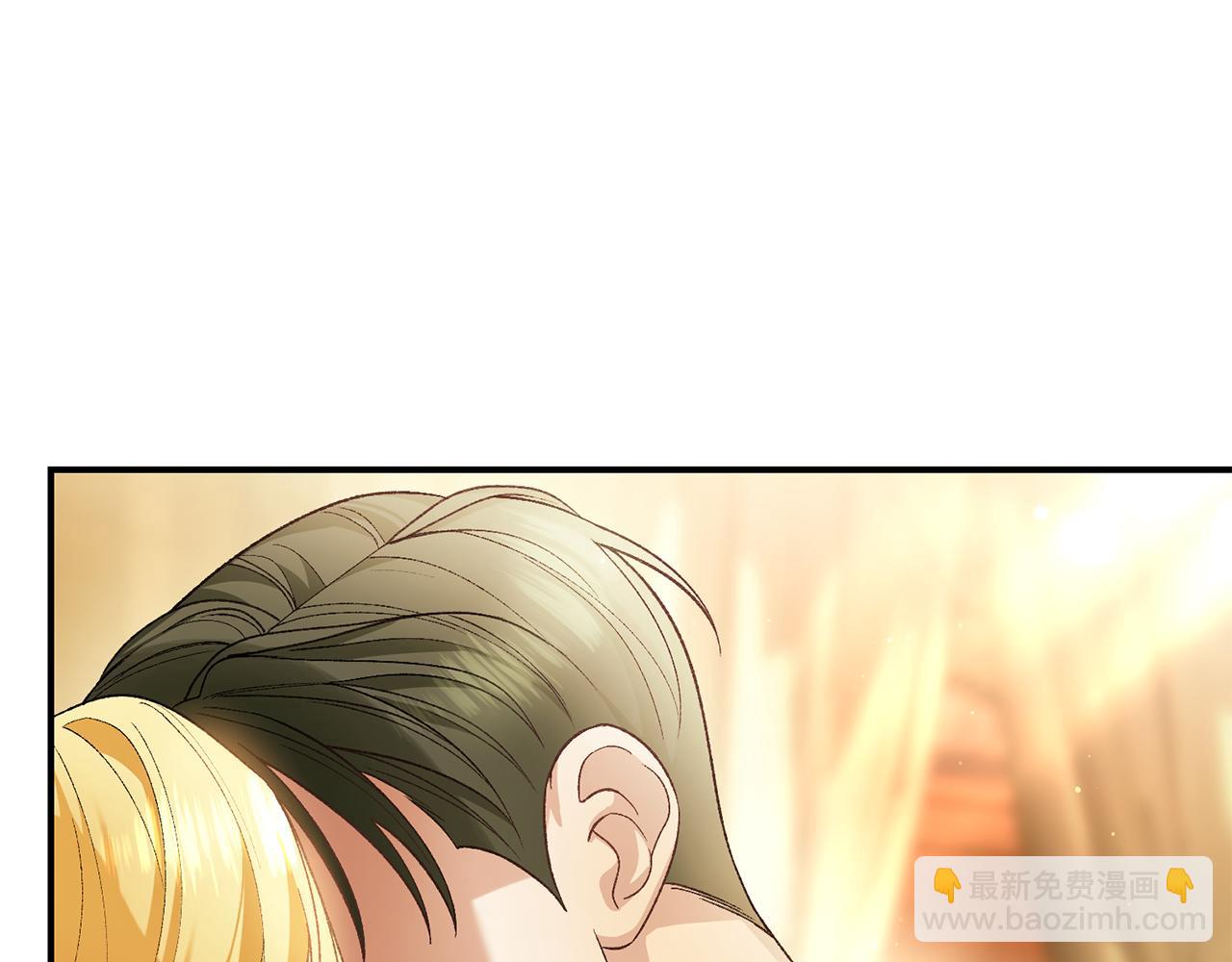 第19话 重回公爵府(1/5)-第19话