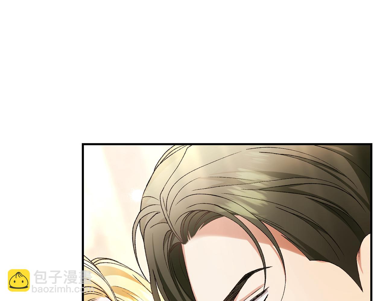 第19话 重回公爵府(1/5)-第19话