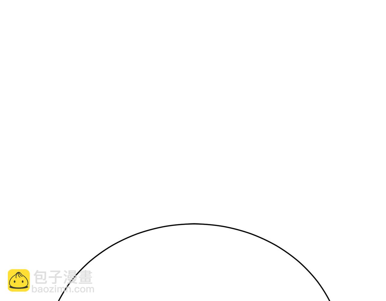 第19话 重回公爵府(1/5)-第19话