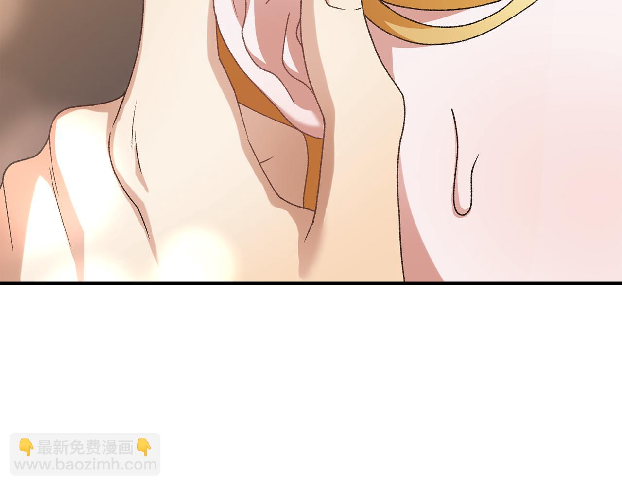 第19话 重回公爵府(1/5)-第19话